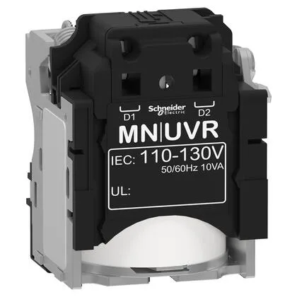 Schneider Electric LV429406