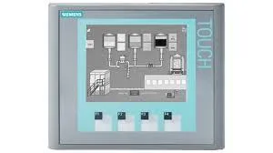 Siemens 6AV7863-3MA16-1AA0 — HMI Operator Interfaces (image 5)