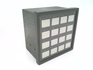 Siemens 6AV1902-0AA00