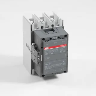 ABB A300-30-00-80