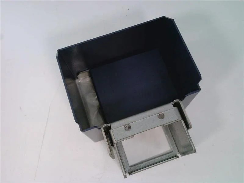 Fuji Electric NEMA1-0.4C1-2 — Contactors (image 2)