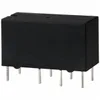 Omron G5V-2-H1 DC12 — General Purpose Relays (image 3)