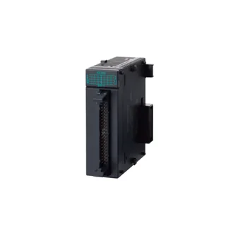 AFP7X32D2