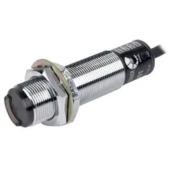 Autonics BR400-DDT-P — Photoelectric Sensors (image 2)