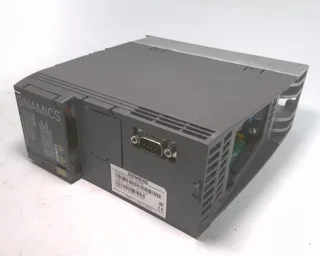 Siemens 6SL3210-1KE13-2UB1