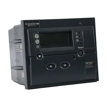 Schneider Electric REL59915