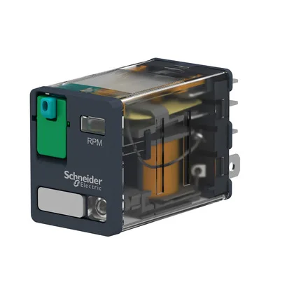 Schneider Electric RPM22FD (image 4)