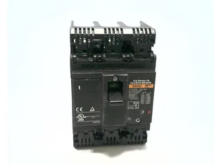 Fuji Electric SA53C50