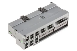 Siemens 6ES7216-2AD23-0XB0 — PLCs (Programmable Logic Controllers) (image 4)