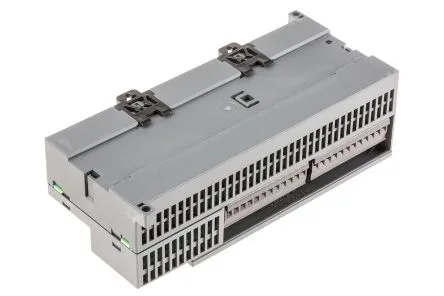Siemens 6ES7216-2AD23-0XB0 — PLCs (Programmable Logic Controllers) (image 4)