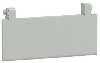 Schneider Electric RXZL420 (image 5)