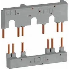 ABB BER16-4 — Circuit Breaker Accessories (image 4)