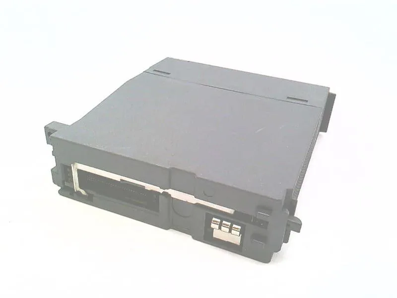 Mitsubishi Electric QJ71GF11-T2 — PLC Communication Modules (image 2)