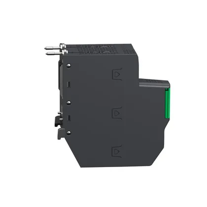 Schneider Electric BMEP584040 (image 5)
