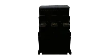 Siemens 3RT1064-6AM36 — Contactors (image 3)