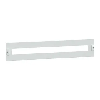 Schneider Electric LVS03216
