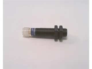 Schneider Electric XS3P12MA230K — Proximity Sensors (image 3)