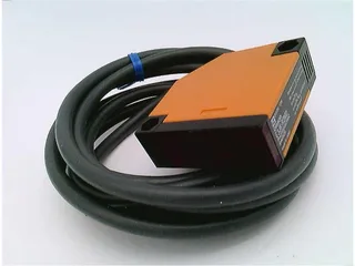 Omron E3JK-R2M2