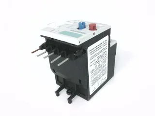 Siemens 3RU1116-1JB0