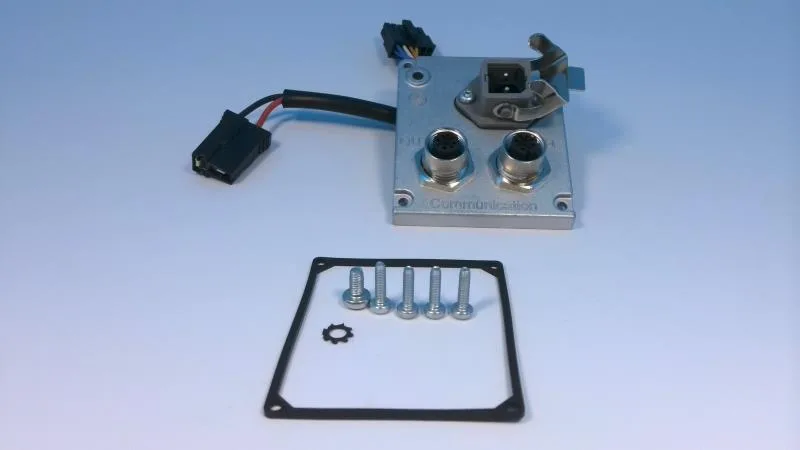 Schneider Electric VW3L1E001N01