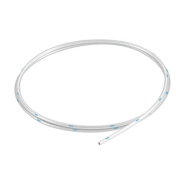 Festo PUN-H-3X0,5-NT — Fittings & Tubing (image 2)