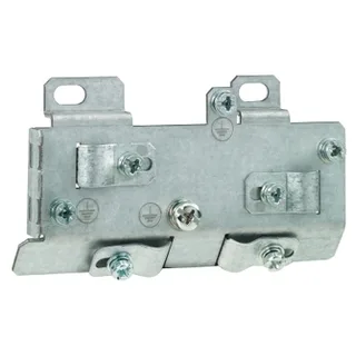 Schneider Electric VW3A9526