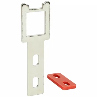 Schneider Electric XCSZ01 — Safety Interlock Switches (image 2)