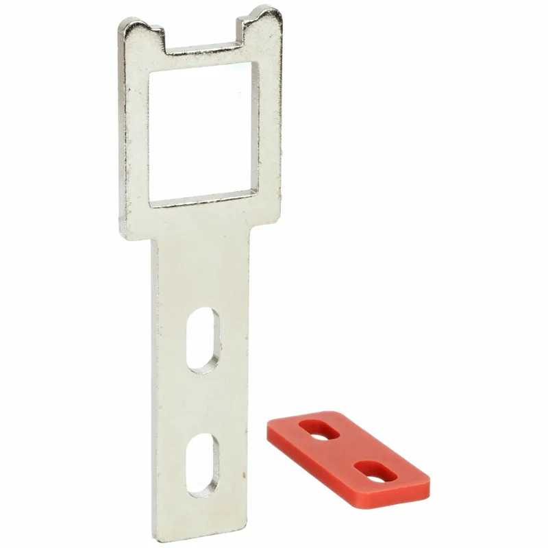 Schneider Electric XCSZ01 — Safety Interlock Switches (image 2)