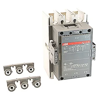 ABB A210-30-22-84
