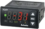 Autonics TC4L-22R — Temperature Controllers (image 6)