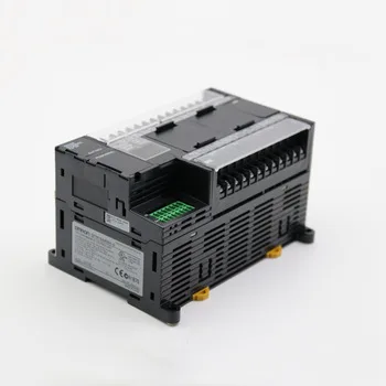 Omron CP1H-XA40DT-D (image 3)