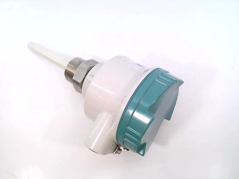 Siemens 7ML5630-0CA00-0FA0 — Level Transmitters (image 4)
