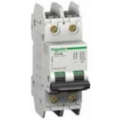 Schneider Electric 60165 (image 3)