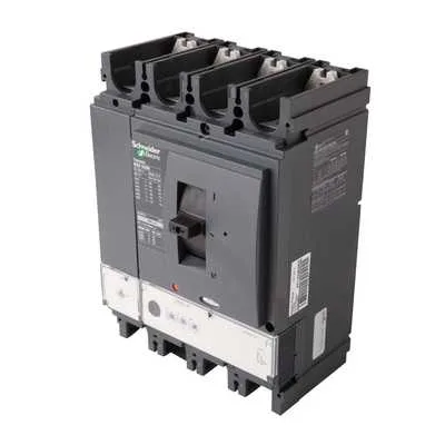 Schneider Electric LV432894 (image 2)