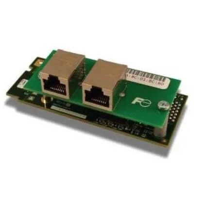Fuji Electric OPC-PRT2 — PLC Accessories (image 2)