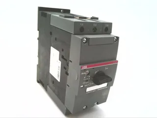 ABB MS497-50 — Motor Starters (image 3)
