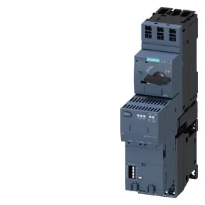 Siemens 3RA8411-1KE00