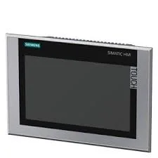 Siemens 6AV7240-3EC07-0HA0
