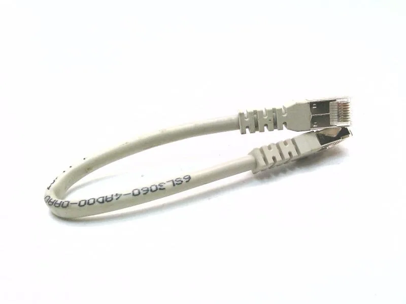 Siemens 6SL30604AD000AA0 (image 2)