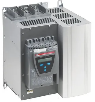 PSTB840-600-70