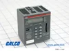 ABB 1SAP130300R0271 (image 2)