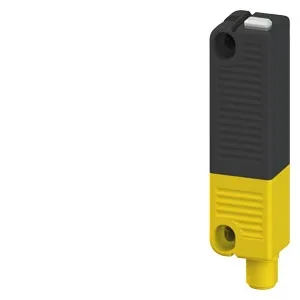 Siemens 3SE6315-1BB01-1AP0