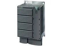 Siemens 6SL3225-0BE33-0AA0