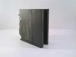 Siemens 6ES7322-8BH00-0AB0 — Digital Output Modules