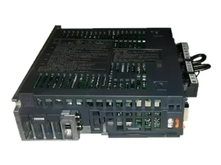 MR-J4-10B-RJ020