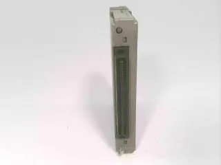 Mitsubishi Electric QX815 — PLC I/O & Expansion Modules (image 2)