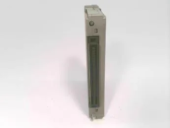 Mitsubishi Electric QX815 — PLC Accessories (image 2)