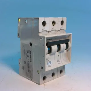 Siemens 5SX2304-7