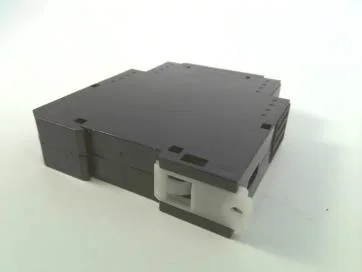 Omron K8AK-AS3 100-240VAC — Process / Temperature Controllers (image 2)