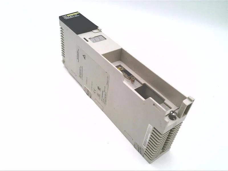 140-NOA-611-10